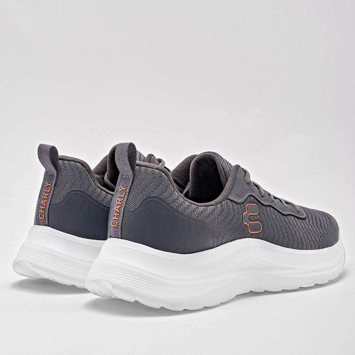 Pakar.com | Tienda online - Tenis deportivo Charly para hombre