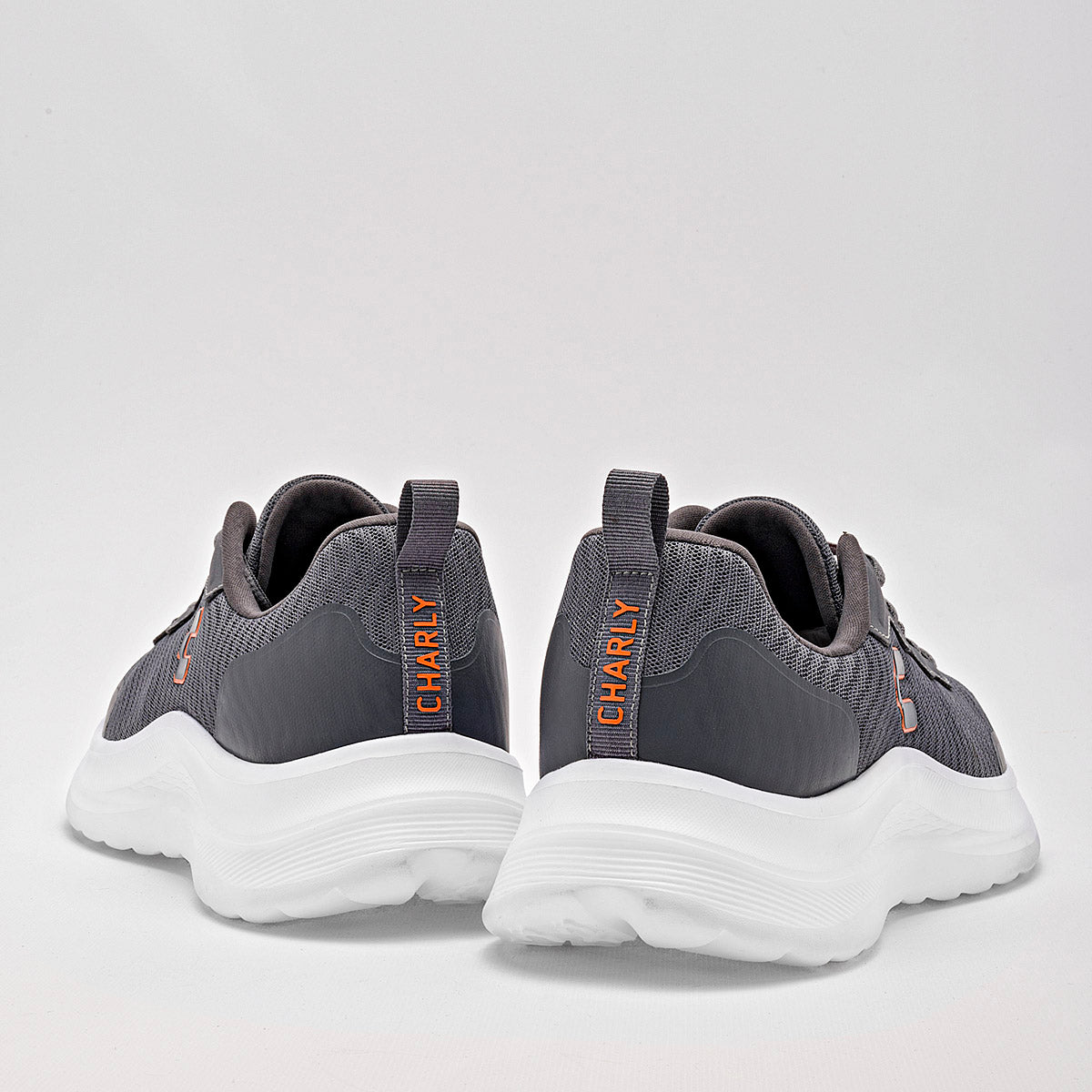 Pakar.com | Tienda online - Tenis deportivo Charly para hombre