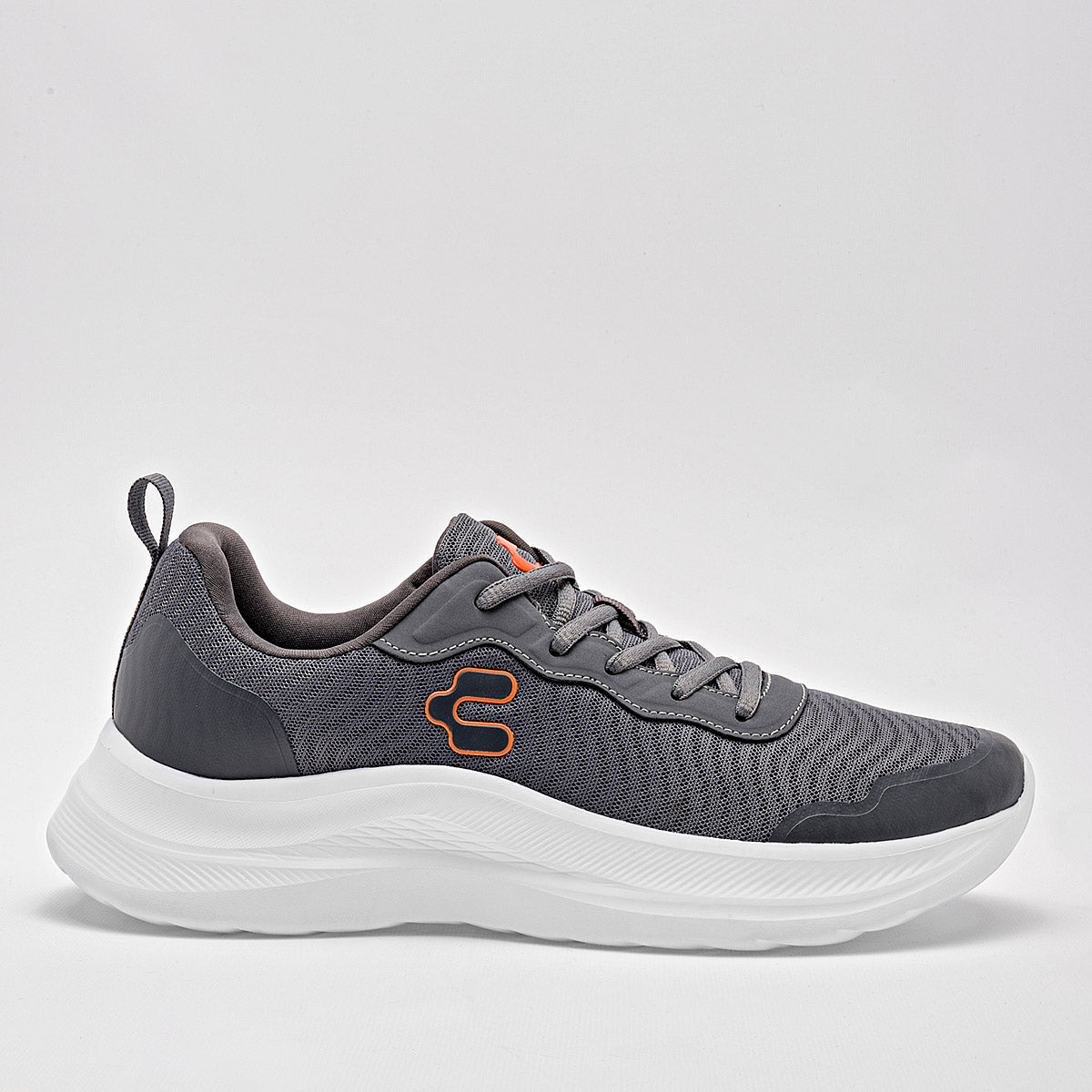 Pakar.com | Tienda online - Tenis deportivo Charly para hombre