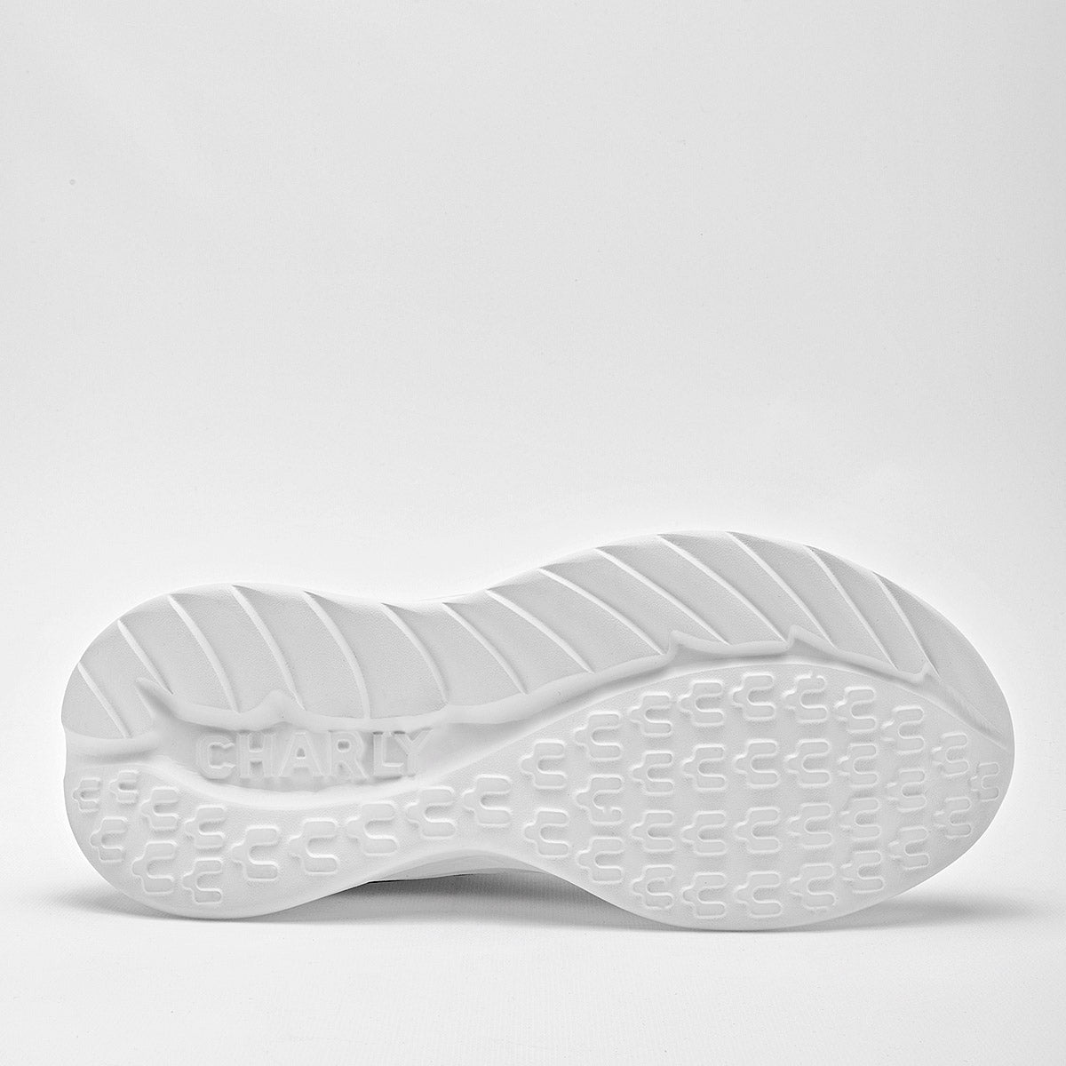 Pakar.com | Tienda online - Tenis deportivo Charly para hombre