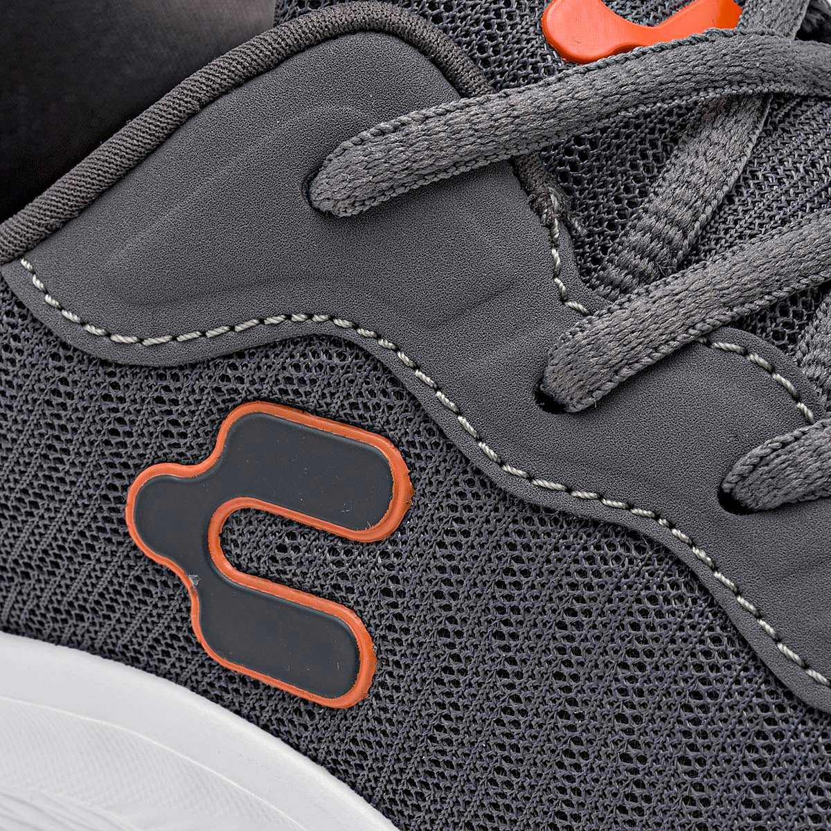 Pakar.com | Tienda online - Tenis deportivo Charly para hombre