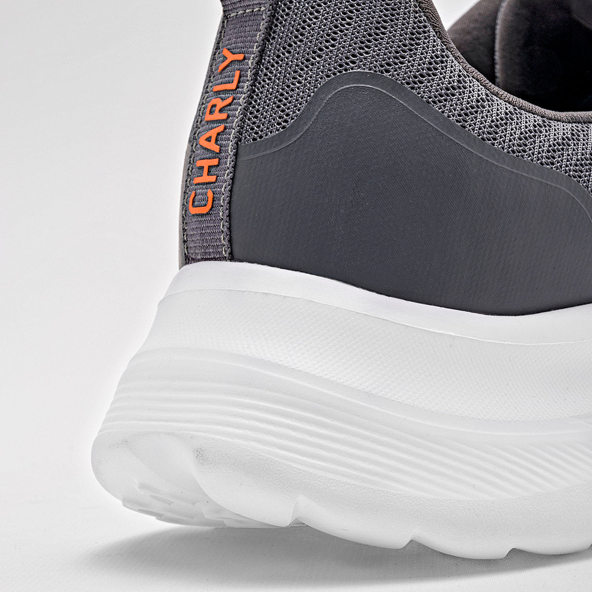 Pakar.com | Tienda online - Tenis deportivo Charly para hombre