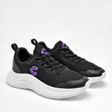 Pakar.com | Tienda online - Tenis deportivo Charly para mujer