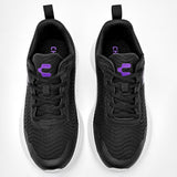 Pakar.com | Tienda online - Tenis deportivo Charly para mujer