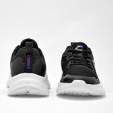 Pakar.com | Tienda online | Calzado Escolar | Tenis deportivo Charly para mujer | Regreso a clases | Vacaciones de Verano