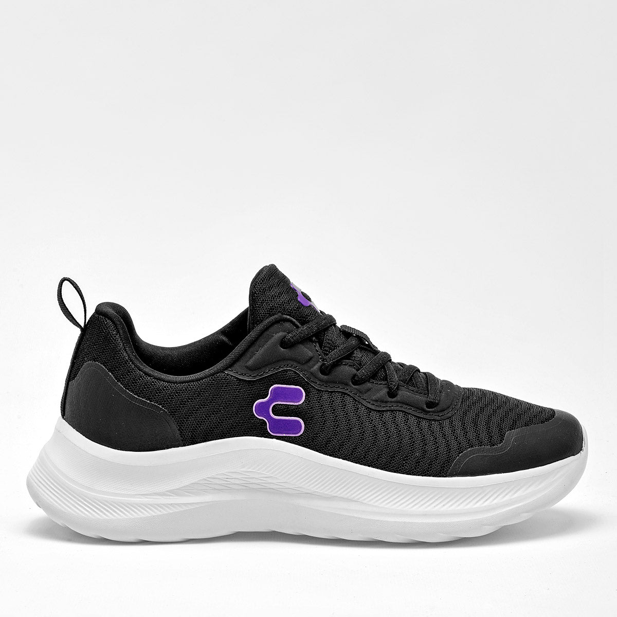 Pakar.com | Tienda online - Tenis deportivo Charly para mujer