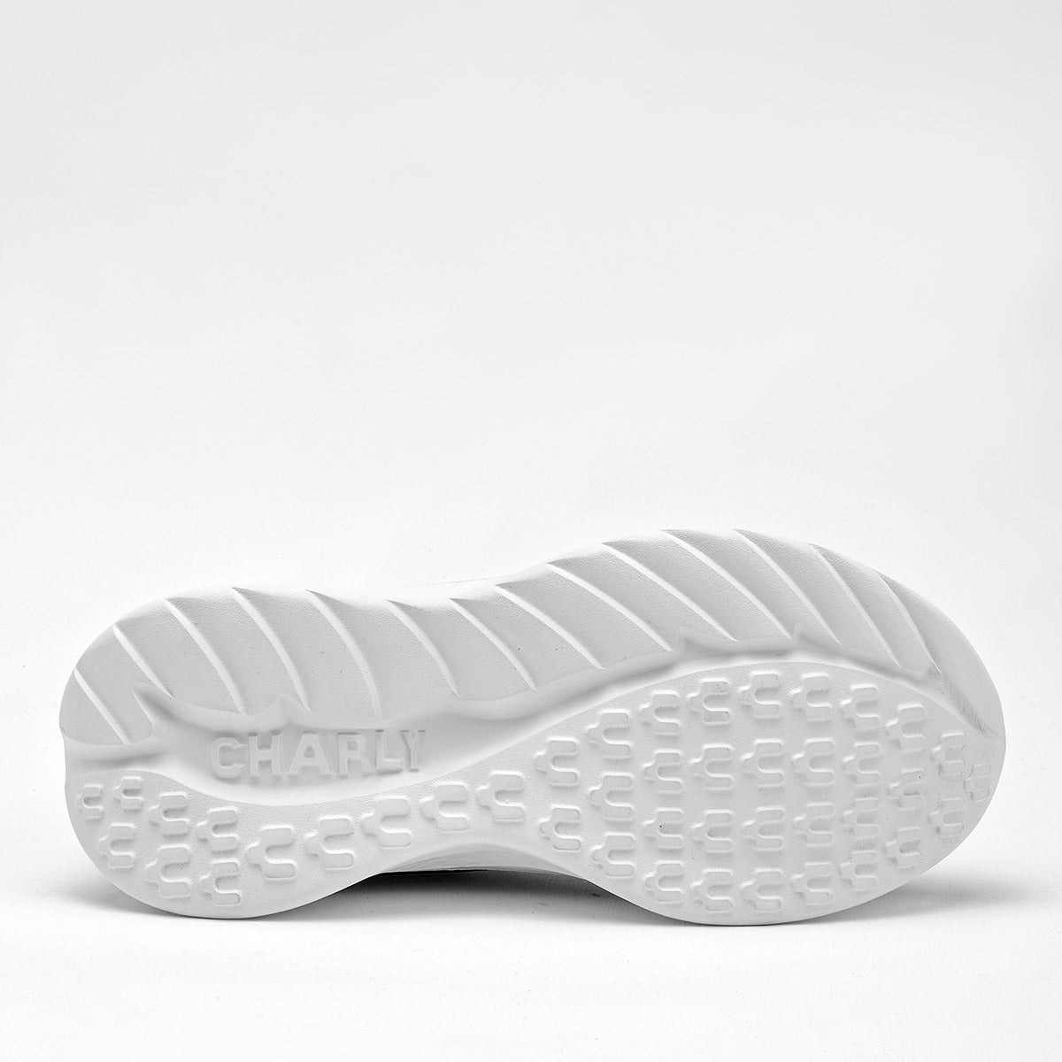 Pakar.com | Tienda online - Tenis deportivo Charly para mujer