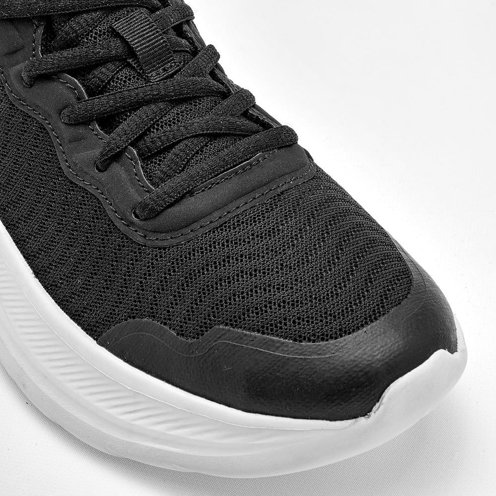 Pakar.com | Tienda online - Tenis deportivo para mujer Charly - Envío gratis desde $500