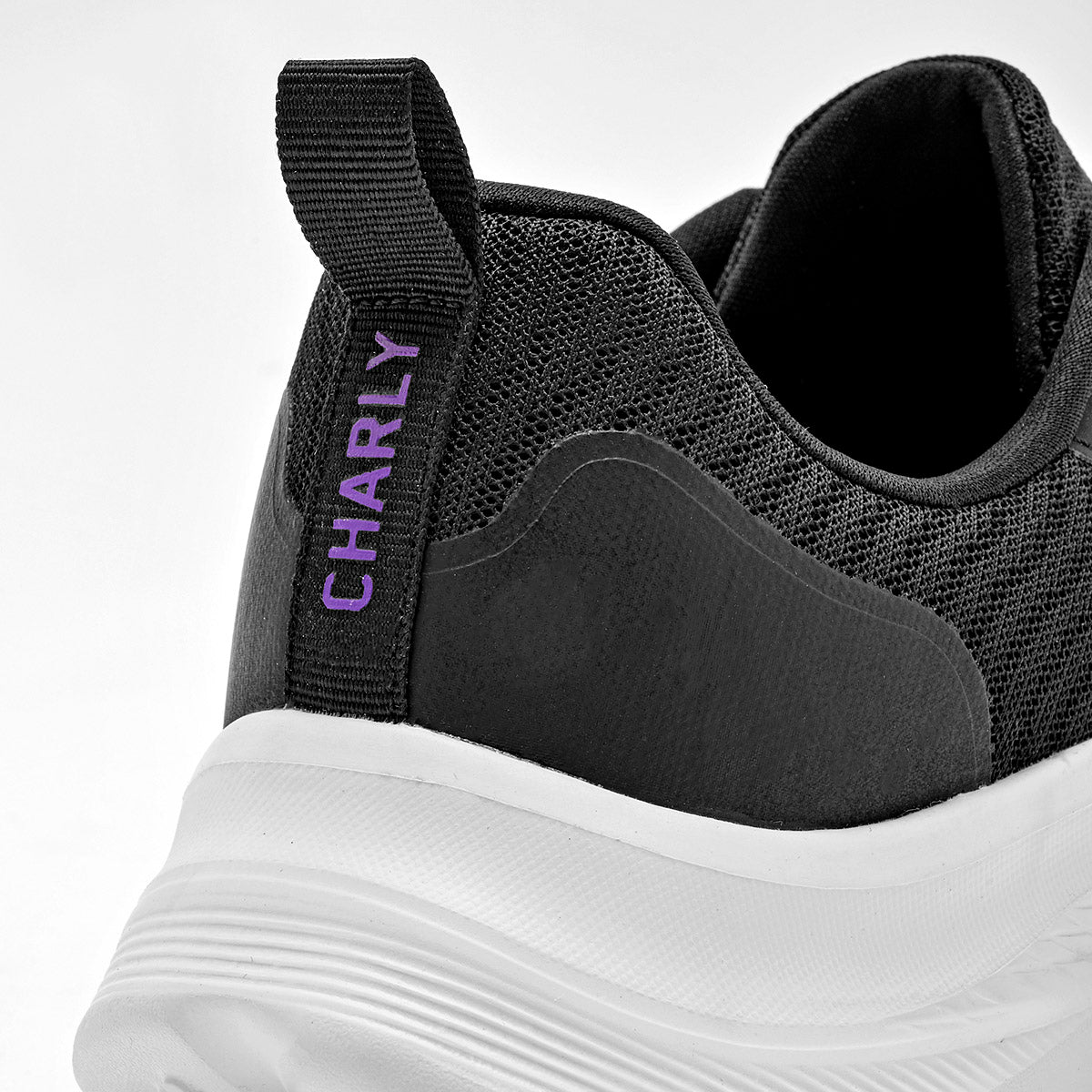 Pakar.com | Tienda online - Tenis deportivo Charly para mujer