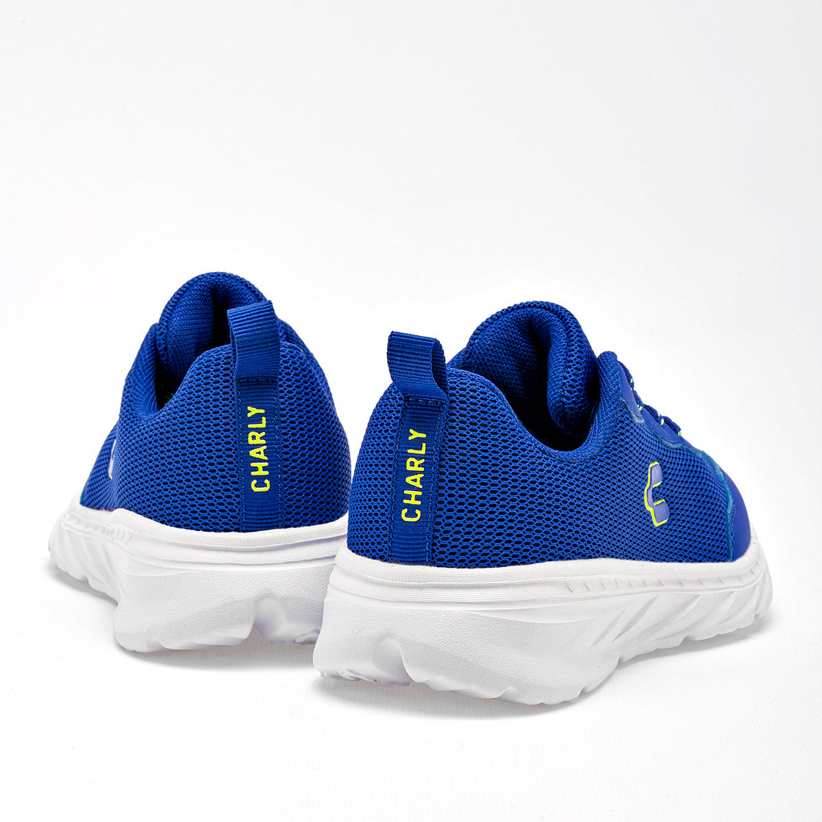 Pakar.com | Tienda online - Tenis deportivo Charly para niño