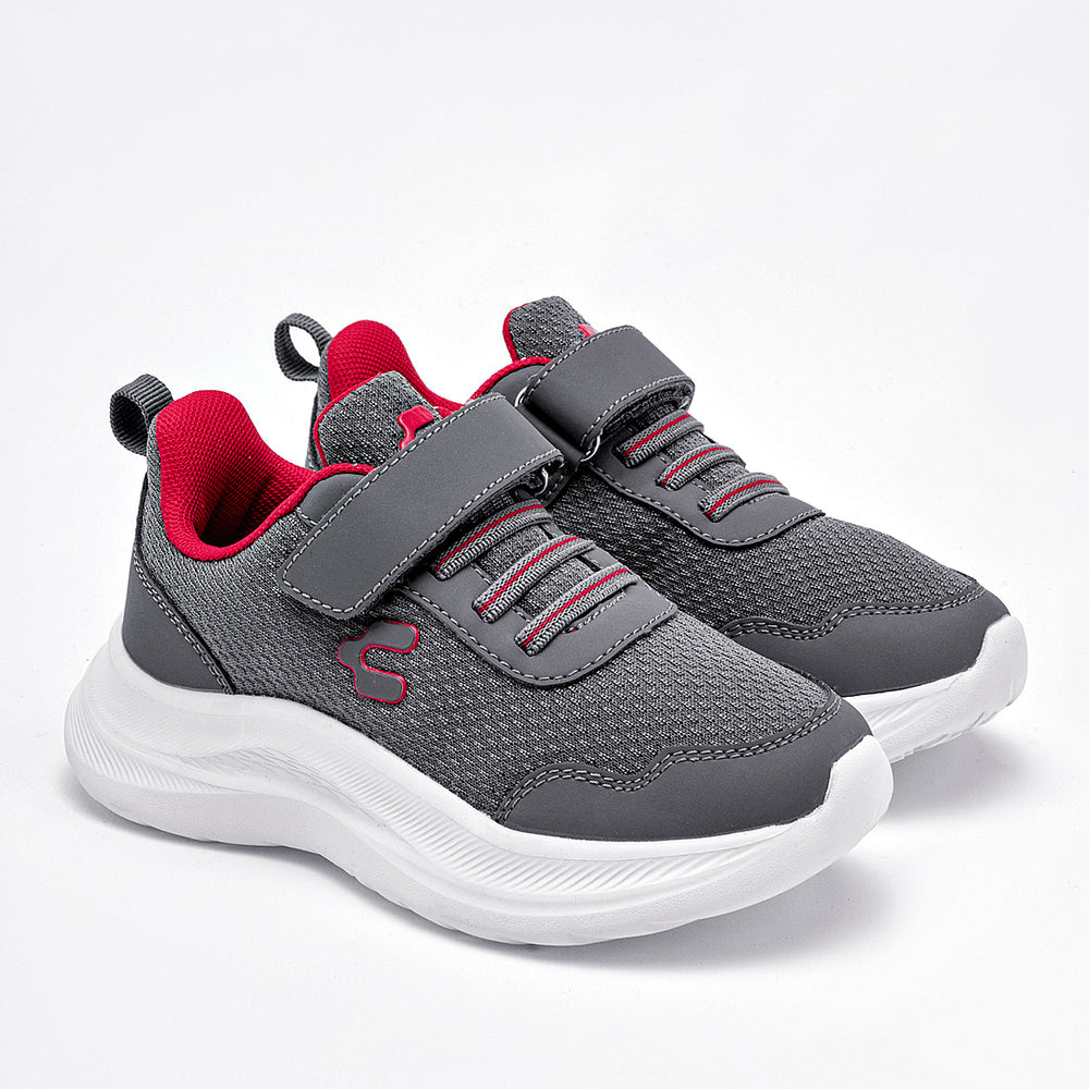 Pakar.com | Tienda online - Tenis deportivo para Niño Charly - Envío gratis desde $500