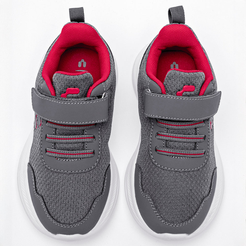 Pakar.com | Tienda online - Tenis deportivo para Niño Charly - Envío gratis desde $500