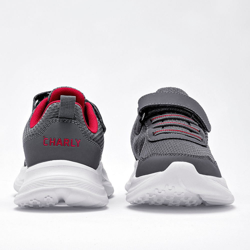 Pakar.com | Tienda online - Tenis deportivo para Niño Charly - Envío gratis desde $500