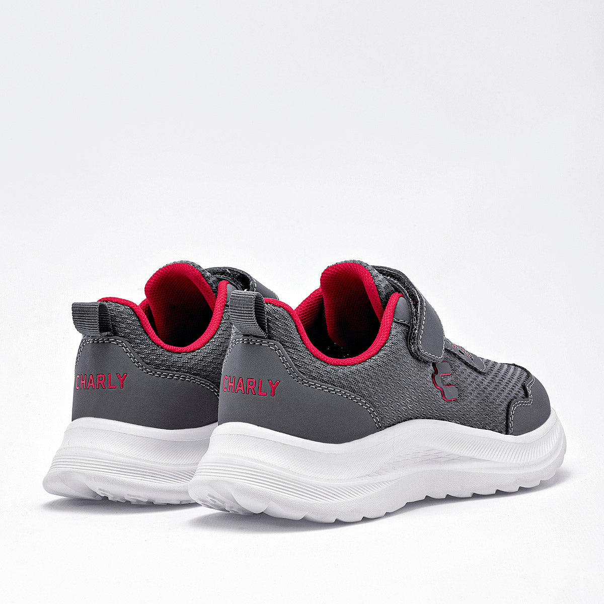 Pakar.com | Tienda online - Tenis deportivo Charly para niño