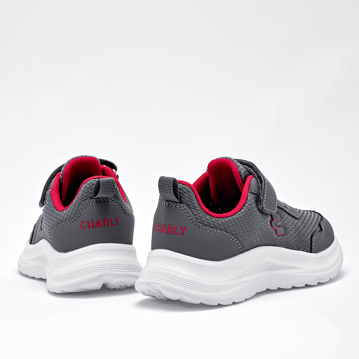 Pakar.com | Tienda online - Tenis deportivo Charly para niño
