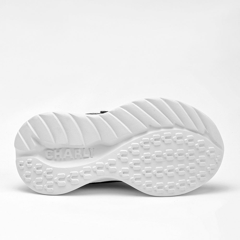Pakar.com | Tienda online - Tenis deportivo para Niño Charly - Envío gratis desde $500