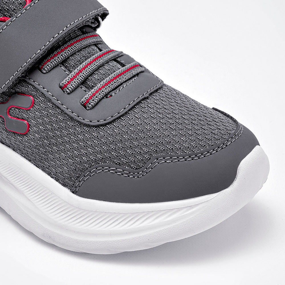 Pakar.com | Tienda online - Tenis deportivo para Niño Charly - Envío gratis desde $500