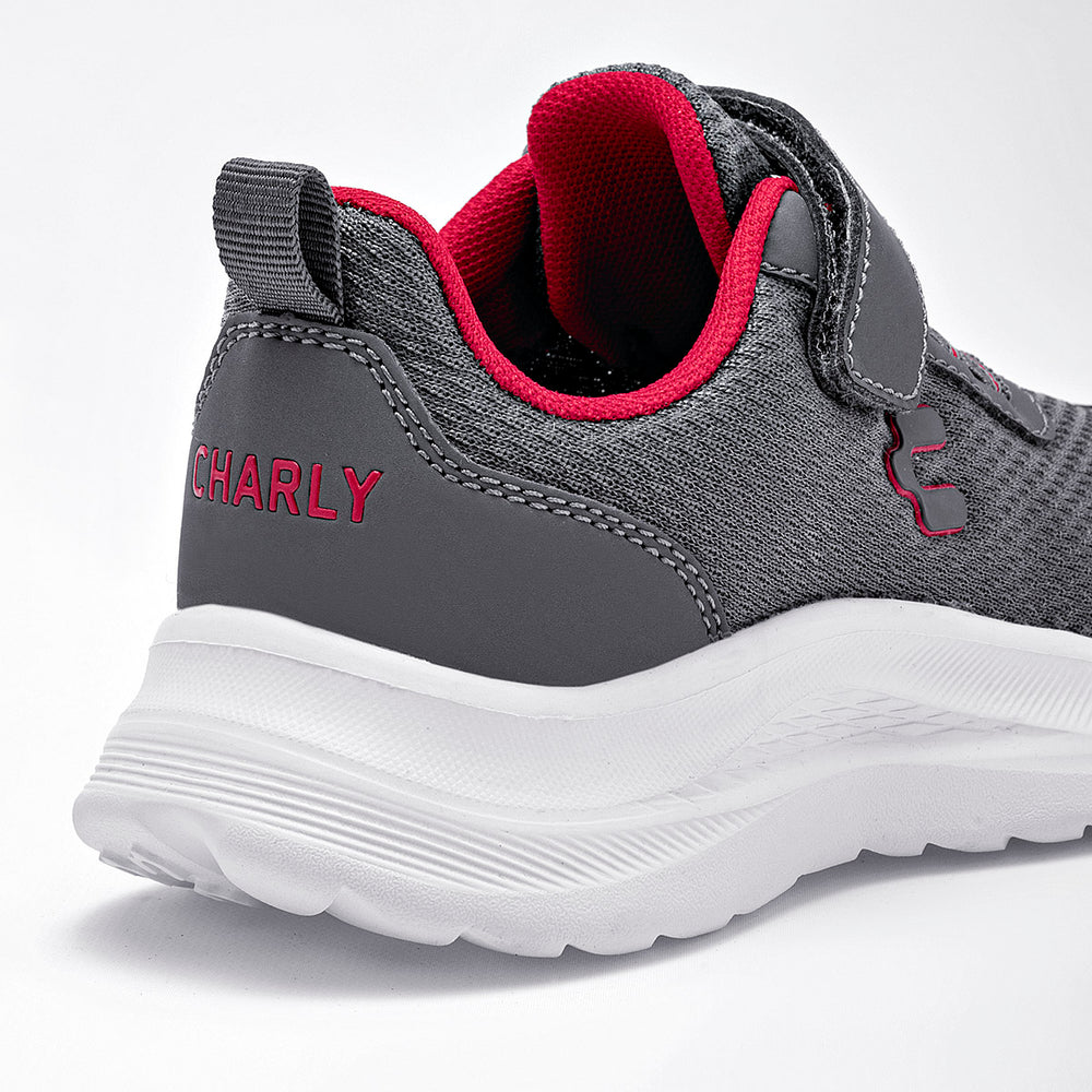 Pakar.com | Tienda online - Tenis deportivo para Niño Charly - Envío gratis desde $500