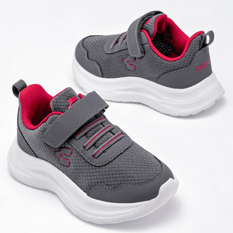 Tenis deportivo Charly para niño
