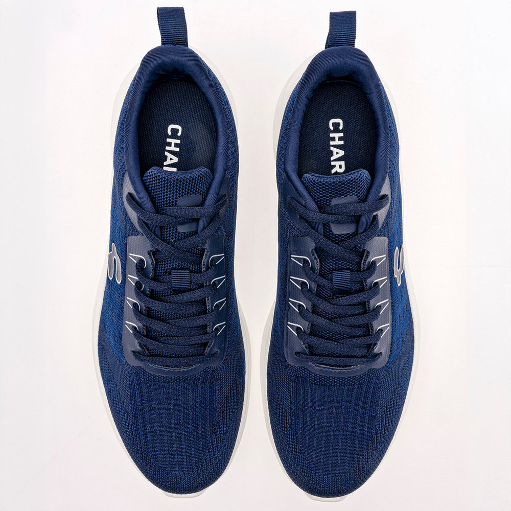 Pakar.com | Tienda online - Tenis deportivo para hombre Charly - Envío gratis desde $500