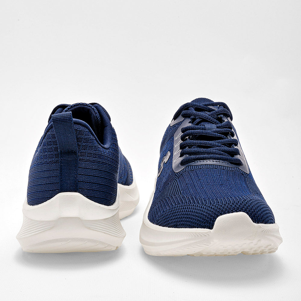 Pakar.com | Tienda online - Tenis deportivo para hombre Charly - Envío gratis desde $500