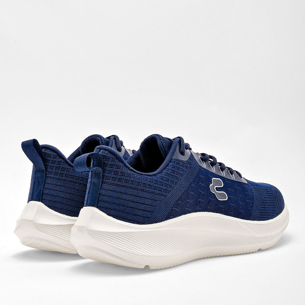 Pakar.com | Tienda online - Tenis deportivo para hombre Charly - Envío gratis desde $500