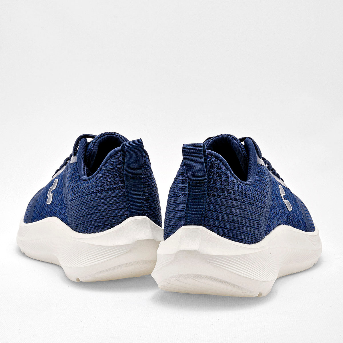 Pakar.com | Tienda online | Calzado Escolar | Tenis deportivo Charly para hombre | Regreso a clases | Vacaciones de Verano