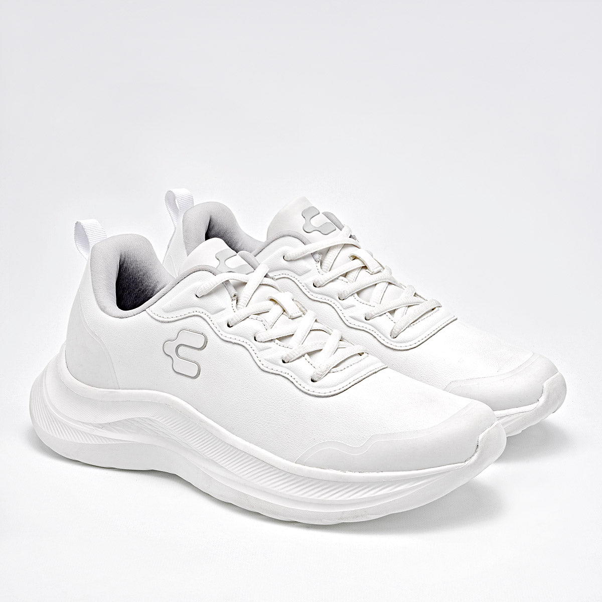 Pakar.com | Tienda online - Tenis deportivo Charly para hombre
