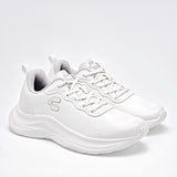 Pakar.com | Tienda online - Tenis deportivo Charly para hombre