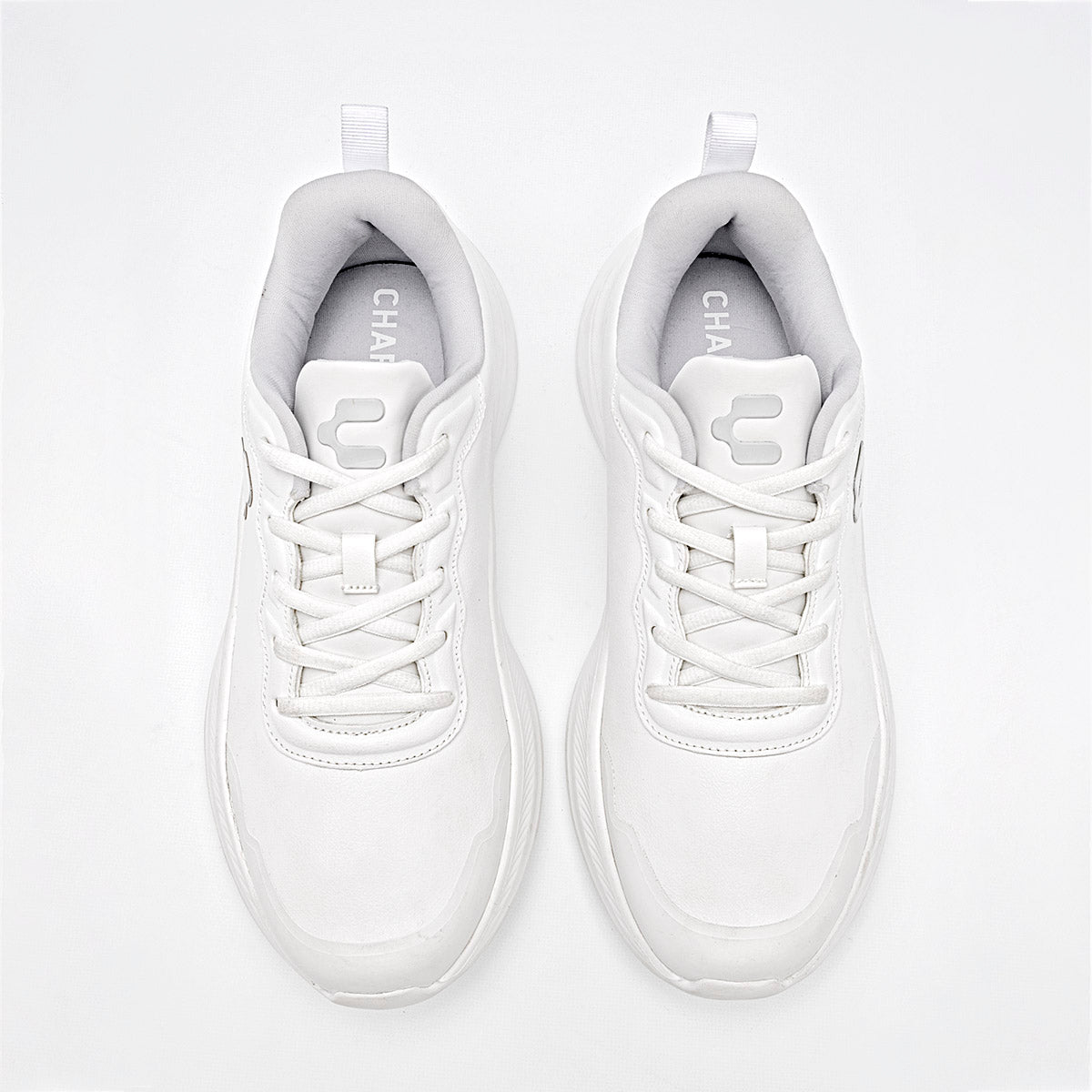 Pakar.com | Tienda online - Tenis deportivo Charly para hombre