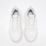 Pakar.com | Tienda online - Tenis deportivo Charly para hombre