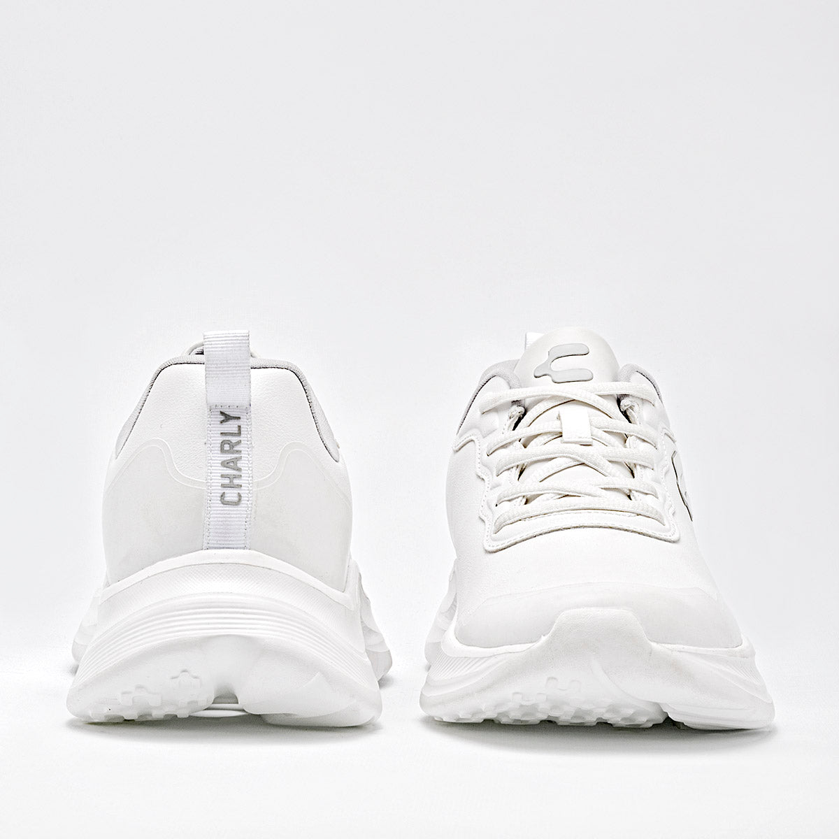 Pakar.com | Tienda online - Tenis deportivo Charly para hombre