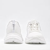 Pakar.com | Tienda online - Tenis deportivo Charly para hombre