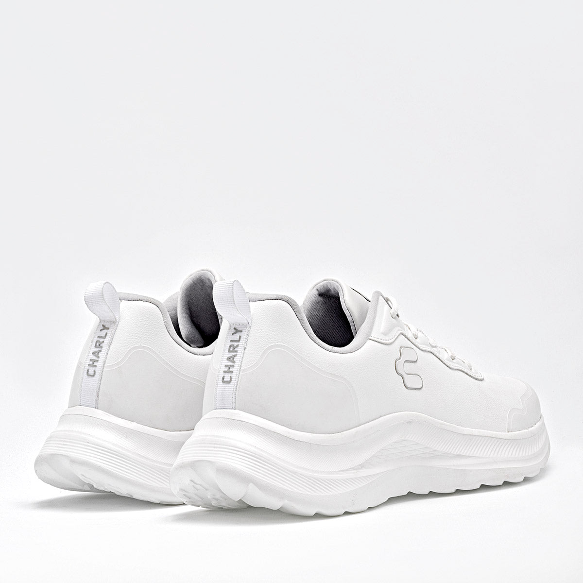 Pakar.com | Tienda online - Tenis deportivo Charly para hombre