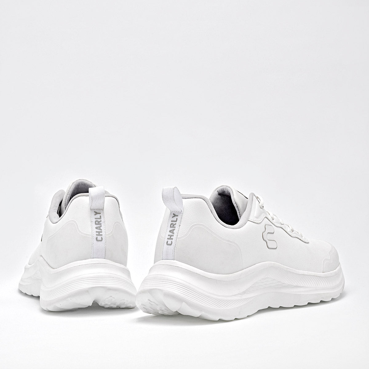 Pakar.com | Tienda online - Tenis deportivo Charly para hombre