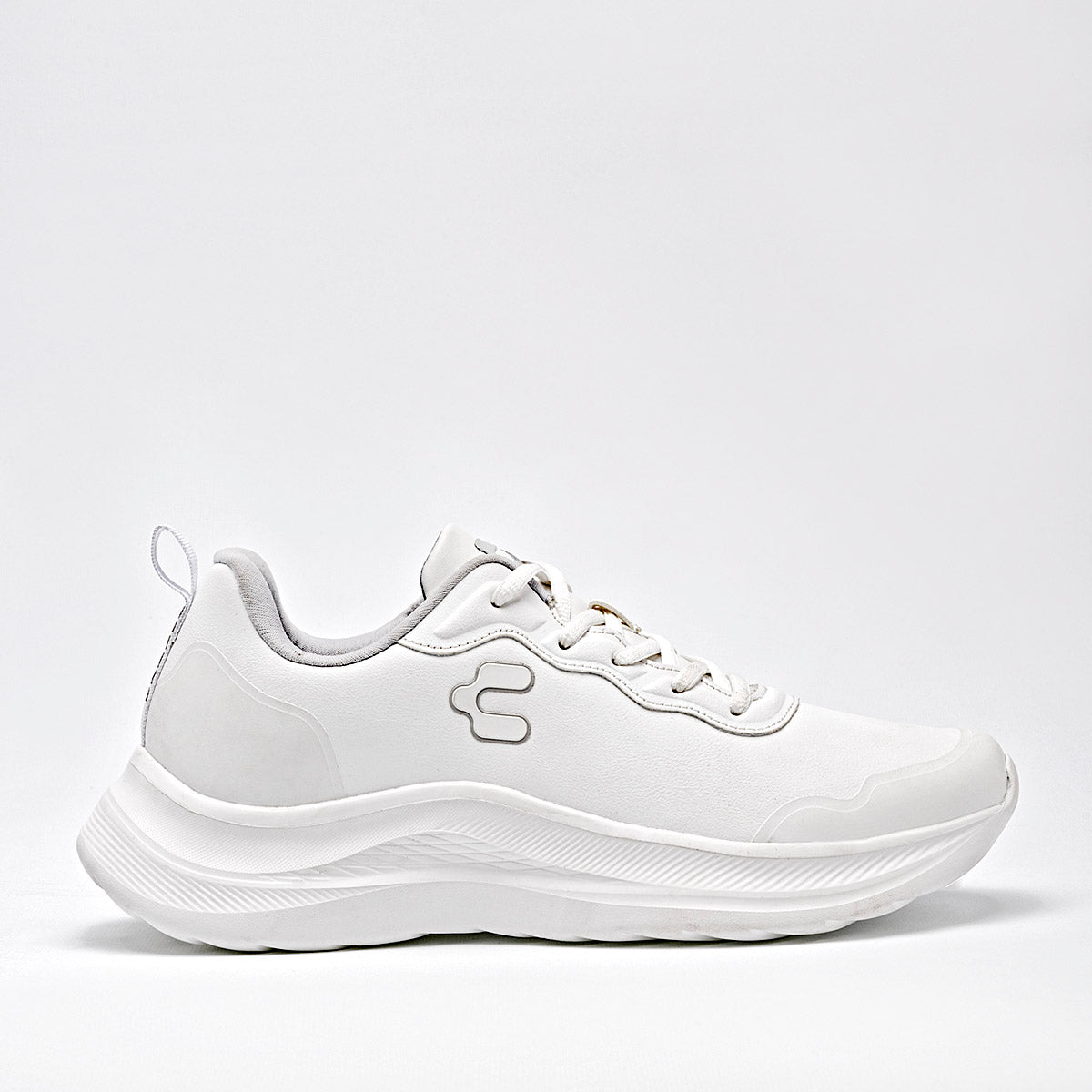 Pakar.com | Tienda online - Tenis deportivo Charly para hombre