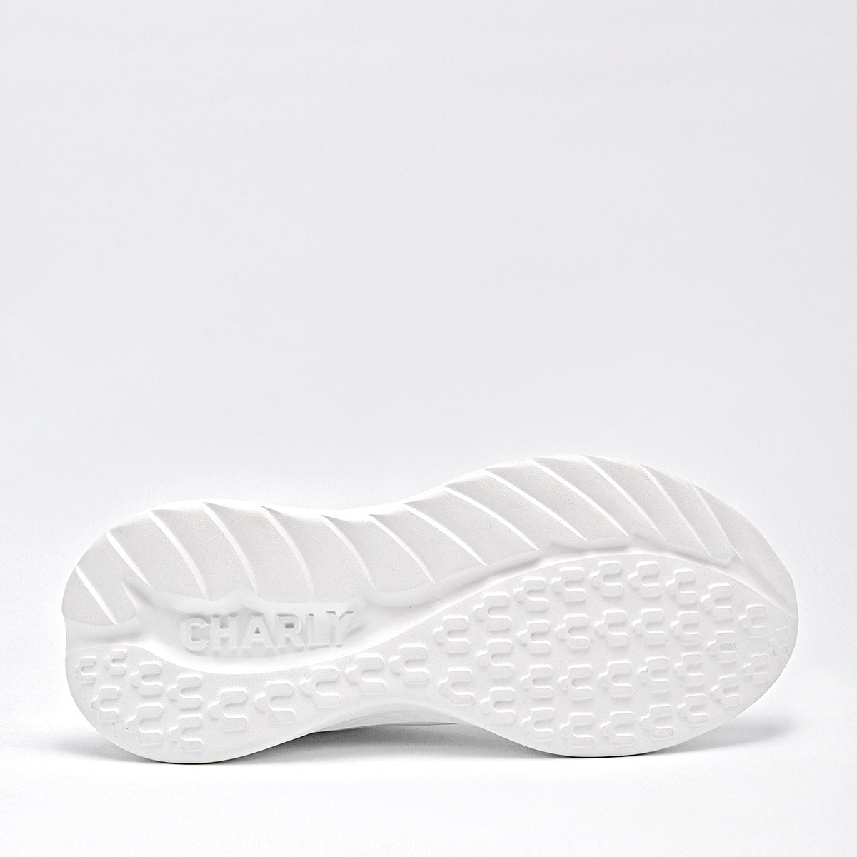 Pakar.com | Tienda online - Tenis deportivo Charly para hombre