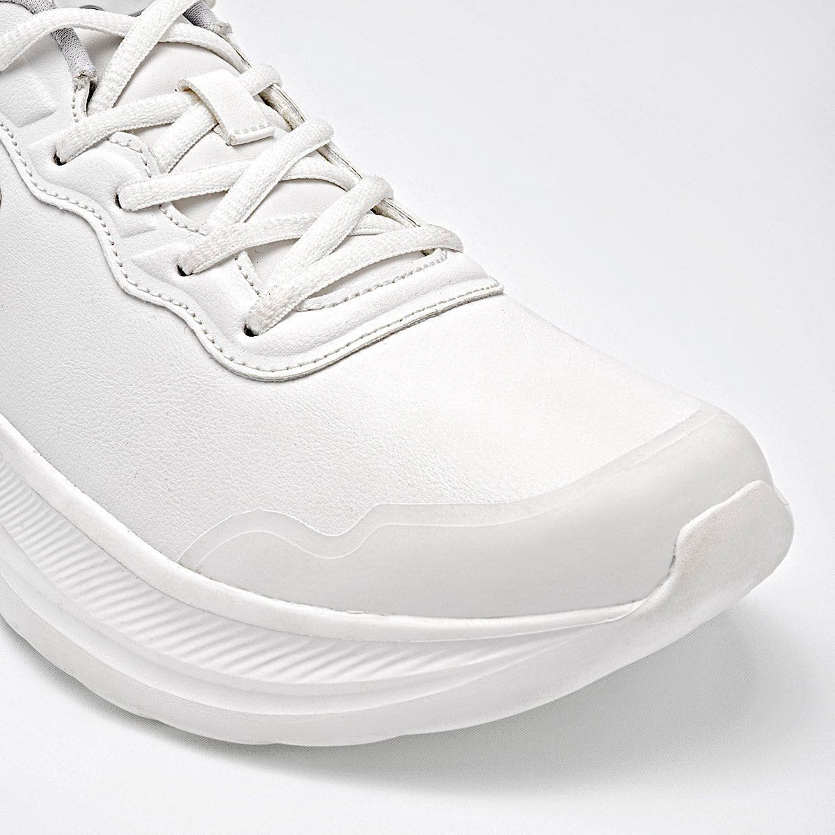 Pakar.com | Tienda online - Tenis deportivo Charly para hombre