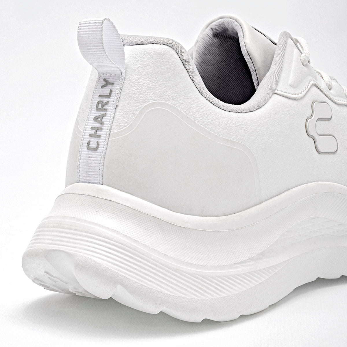 Pakar.com | Tienda online - Tenis deportivo Charly para hombre