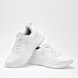 Pakar.com | Tienda online - Tenis deportivo Charly para hombre