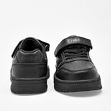 Pakar.com | Tienda online | Calzado Escolar | Tenis urbano Charly para Niño | Regreso a clases | Vacaciones de Verano