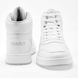 Botín urbano  para Hombre marca Charly Blanco cod. 127417