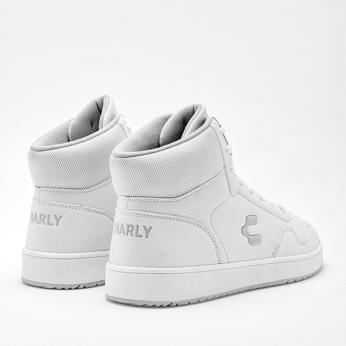 Pakar.com | Tienda online - Tenis urbano tipo botín Charly para hombre