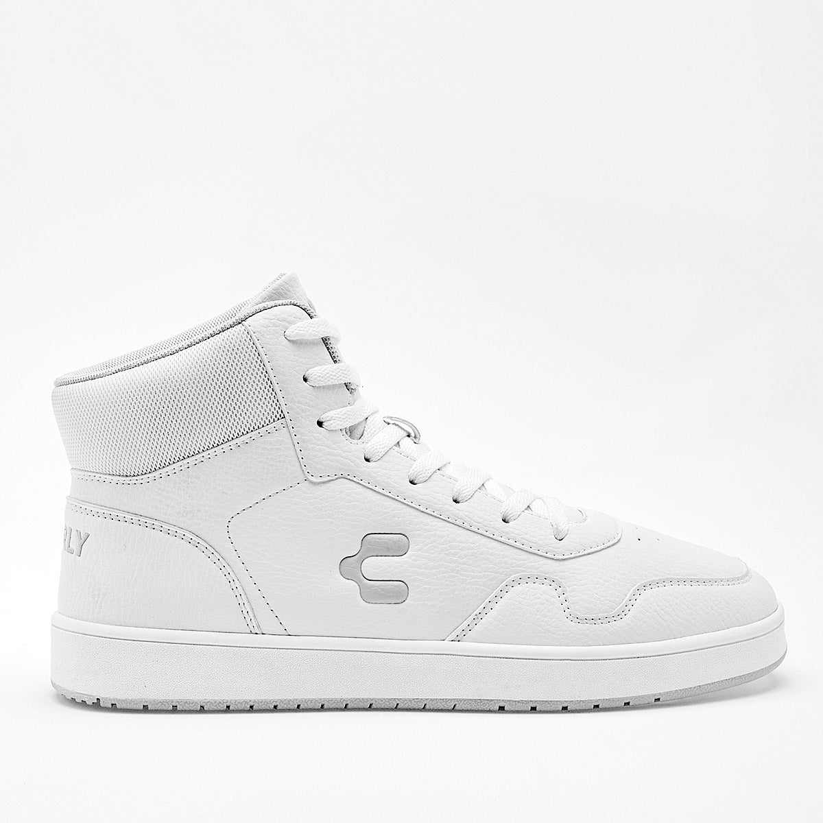 Pakar.com | Tienda online - Tenis urbano tipo botín Charly para hombre