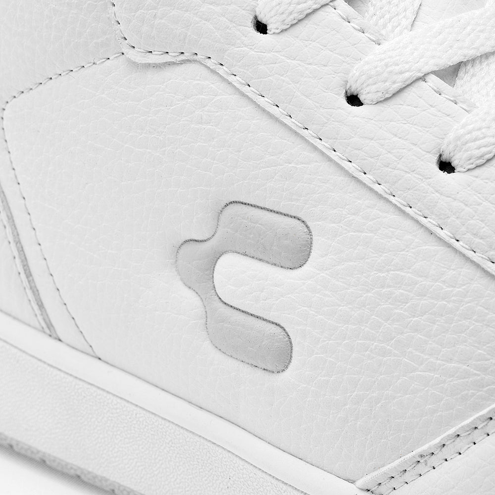 Pakar.com | Tienda online - Tenis urbano tipo Botín para hombre Charly - Envío gratis desde $500