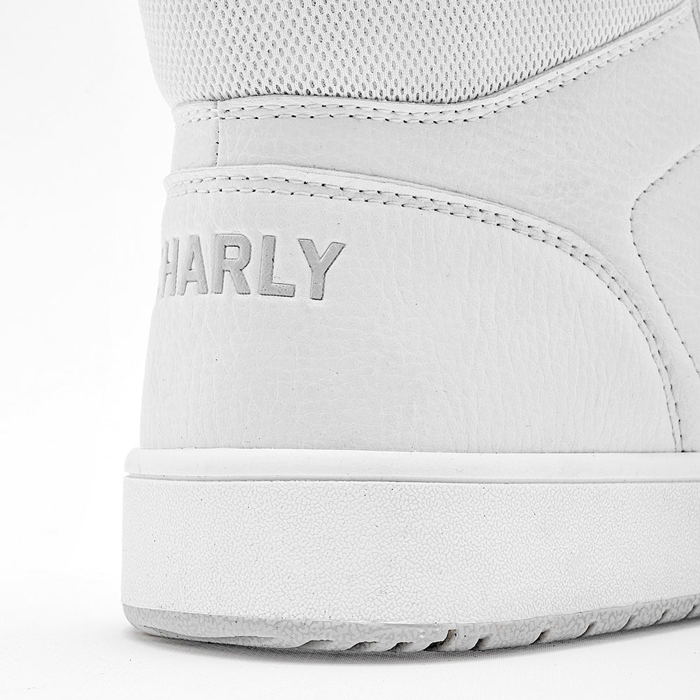 Pakar.com | Tienda online - Tenis urbano tipo Botín para hombre Charly - Envío gratis desde $500