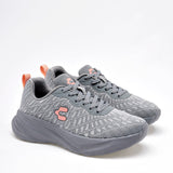 Pakar.com | Tienda online | Calzado Escolar | Tenis deportivo Charly para mujer | Regreso a clases | Vacaciones de Verano