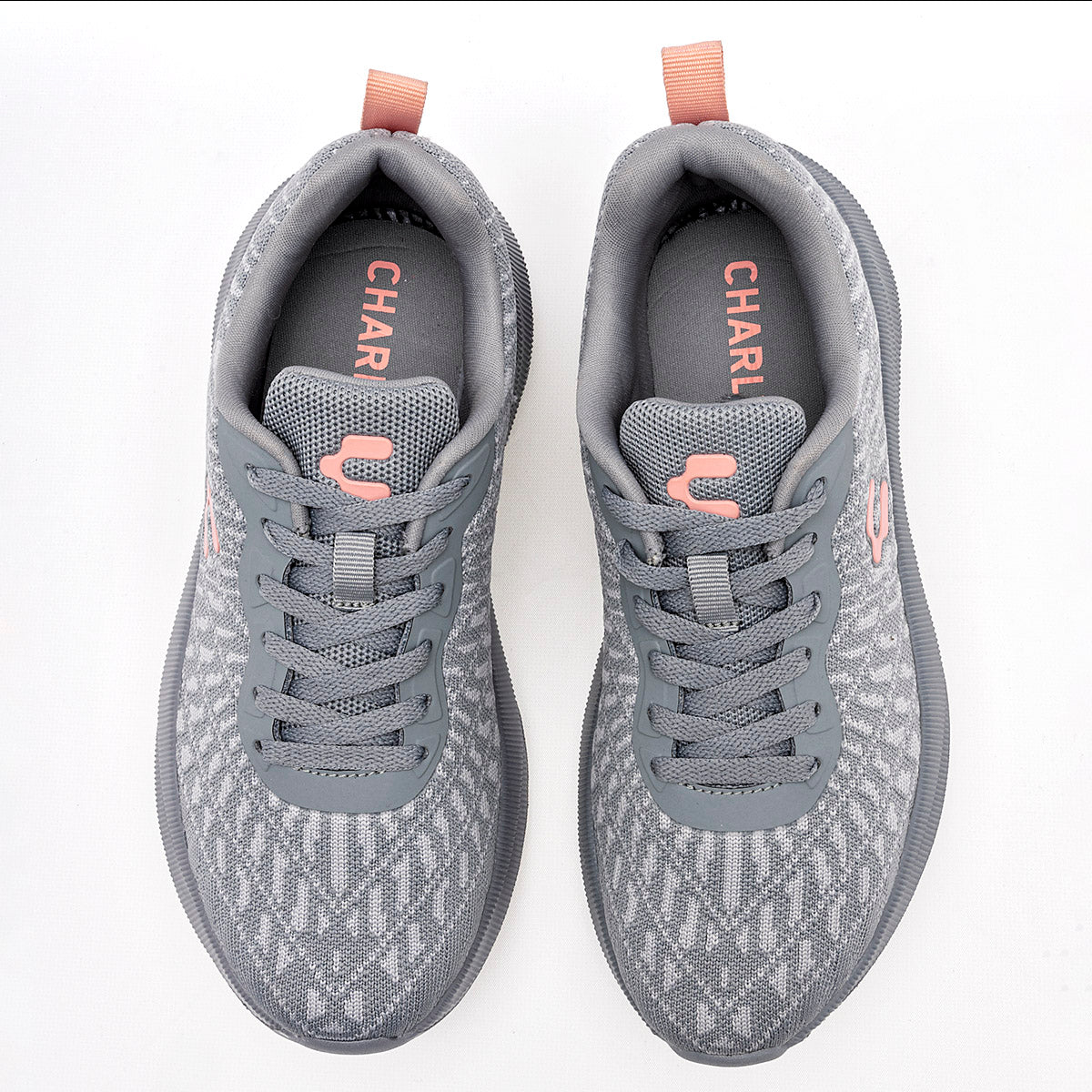Pakar.com | Tienda online | Calzado Escolar | Tenis deportivo Charly para mujer | Regreso a clases | Vacaciones de Verano