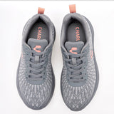 Pakar.com | Tienda online | Calzado Escolar | Tenis deportivo Charly para mujer | Regreso a clases | Vacaciones de Verano