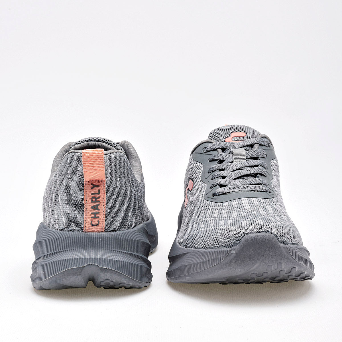 Pakar.com | Tienda online | Calzado Escolar | Tenis deportivo Charly para mujer | Regreso a clases | Vacaciones de Verano